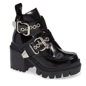 jeffrey campbell maxx platform boot